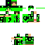 Vista previa del PNG de skin