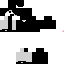 Vista previa del PNG de skin