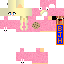 Vista previa del PNG de skin