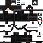 Vista previa del PNG de skin