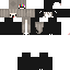 Vista previa del PNG de skin