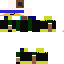 Vista previa del PNG de skin