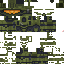 Vista previa del PNG de skin