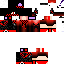 Vista previa del PNG de skin