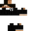 Vista previa del PNG de skin