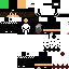 Skin PNG preview