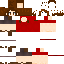 Skin PNG preview