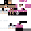 Vista previa del PNG de skin