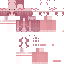 Vista previa del PNG de skin