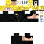 Vista previa del PNG de skin