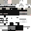 Vista previa del PNG de skin