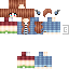 Skin PNG preview