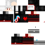 Vista previa del PNG de skin