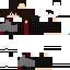 Skin PNG preview