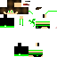 Vista previa del PNG de skin