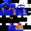 Vista previa del PNG de skin