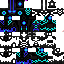 Vista previa del PNG de skin