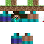 Vista previa del PNG de skin