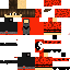 Vista previa del PNG de skin
