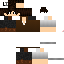 Vista previa del PNG de skin
