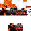 Vista previa del PNG de skin