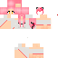 Skin PNG preview