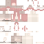 Vista previa del PNG de skin