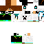 Skin PNG preview