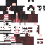 Vista previa del PNG de skin