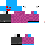 Skin PNG preview