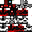 Vista previa del PNG de skin