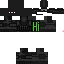Vista previa del PNG de skin
