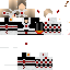 Vista previa del PNG de skin