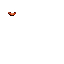 Vista previa del PNG de skin