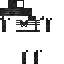 Vista previa del PNG de skin
