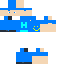 Vista previa del PNG de skin