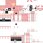 Vista previa del PNG de skin