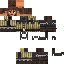Vista previa del PNG de skin