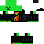 Vista previa del PNG de skin