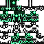 Vista previa del PNG de skin