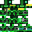 Vista previa del PNG de skin