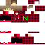 Vista previa del PNG de skin
