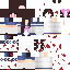 Vista previa del PNG de skin
