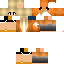 Vista previa del PNG de skin