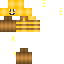 Vista previa del PNG de skin