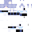 Vista previa del PNG de skin