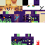 Skin PNG preview