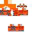 Vista previa del PNG de skin