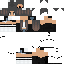 Skin PNG preview