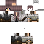 Vista previa del PNG de skin